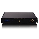 Electrocompaniet EC 4.8 MKII
