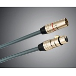 Tchernov Cable Special Balanced IC / Analog XLR 5,0 m