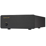 Exposure XM3 Black