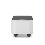 Fezz Audio Argentum X10 EVO Republika