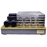Miyajima Laboratory Poweramp OTL Model 2020