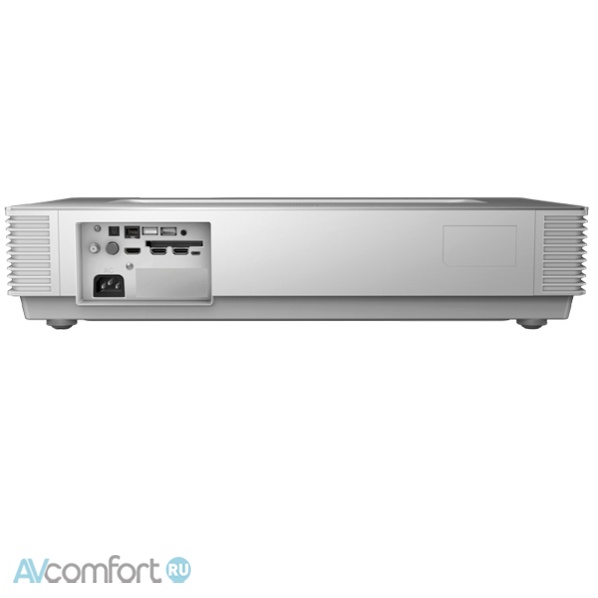 Hisense 120L5H