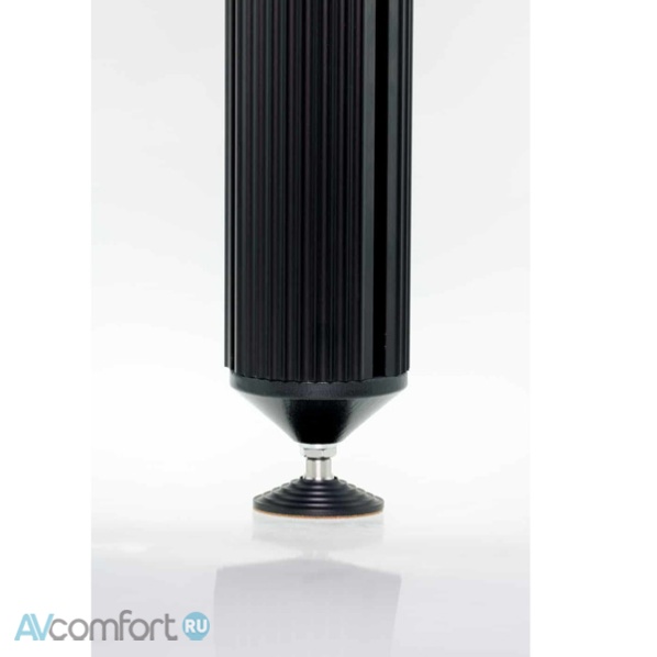 Solid Tech SFFP4 Black