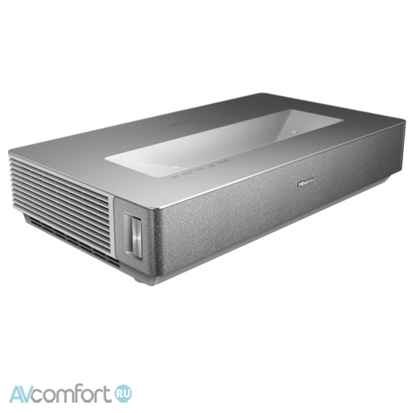 Hisense 120L5H