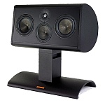 Magico SCC M-Coat