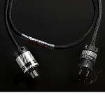Airtech Zero Power 1,5 m