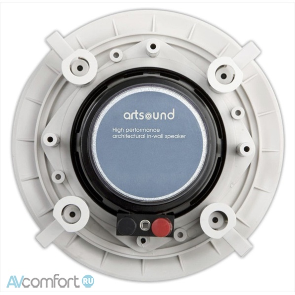 ArtSound MDC501