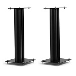 NorStone Design Stylum 2 Black