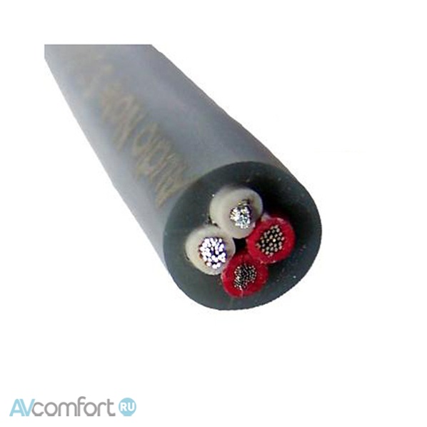 Audio Note AN-Sogon Minor