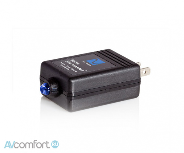 PS AUDIO Noise Harvester