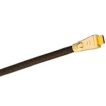 Tchernov Cable Reference I2S / HDMI 0.62 m