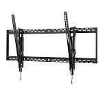 Peerless-AV ST680P SmartMount 60-98&quot;