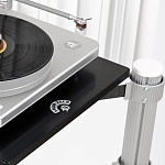 Solid Tech Верхняя полка TTS для LP