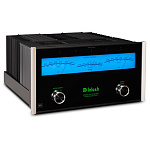 Mcintosh MC255