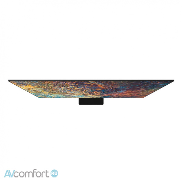 SAMSUNG QE50QN90AAUXRU