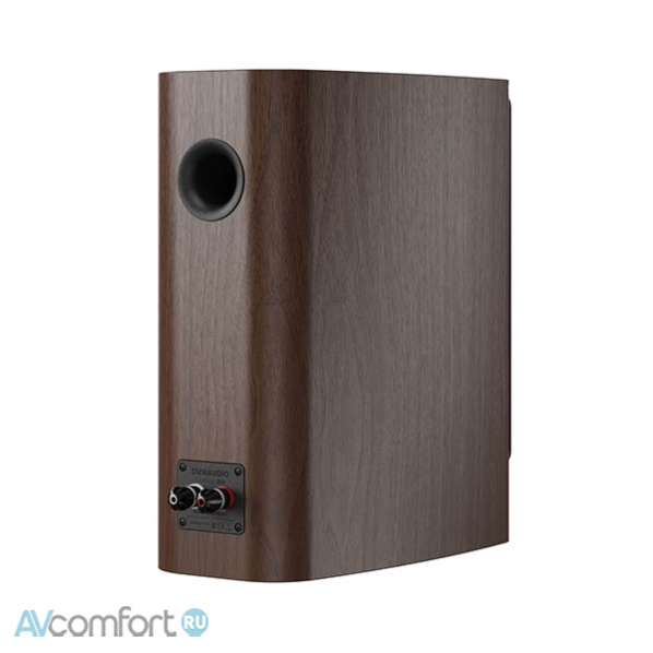 Dynaudio Contour 20i Grey Oak High Gloss