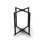 Spendor Stand Classic 2/3