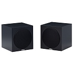 REVOX Piccolo S60 Black