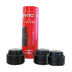 Aktyna Technology DYNA 3 (Set 3)