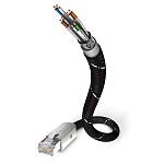 Inakustik Reference CAT7 1,5 m