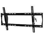 Peerless-AV PT650 Paramount 39-75&quot;