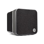 Cambridge Audio Minx Min12 Black