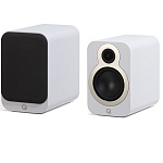 Q Acoustics Q 3020c (QA3324) Satin White