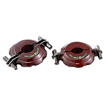 Harmonix Core-Ring CR-4105L