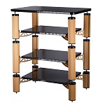 Solid Tech Hybryd 3+HYTT (200х275х350mm) Copper/Black