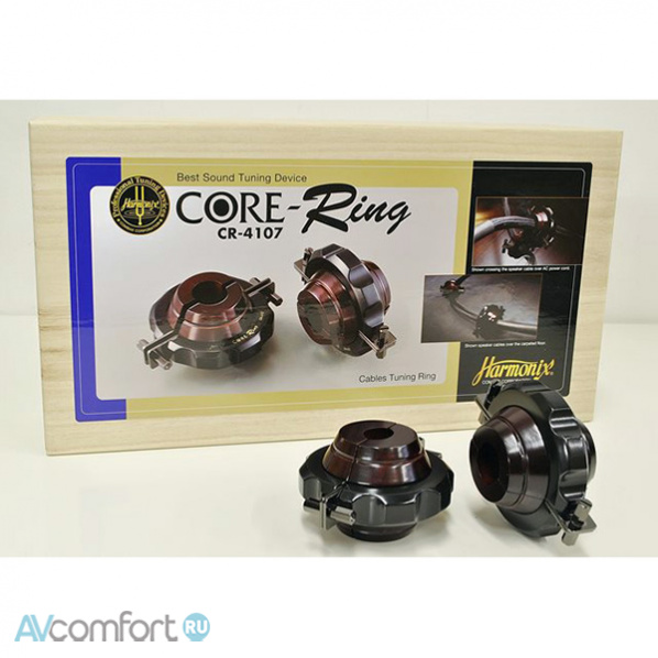 Harmonix Core-Ring CR-4107