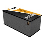 Klipsch The One II McLaren