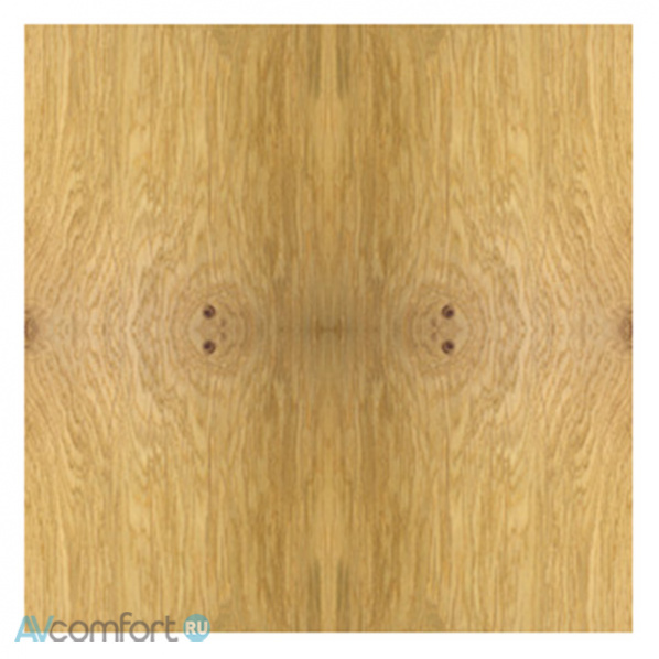 ATC SCM100ASL Pippy Oak