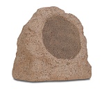 Proficient R650 Sand stone