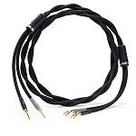 Shunyata Research Theta SP Triwire Banana 2,5 m