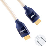 Atlas Cables Element 18G 1,0 m