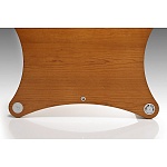 Solid Tech DUO add Shelf Cherry