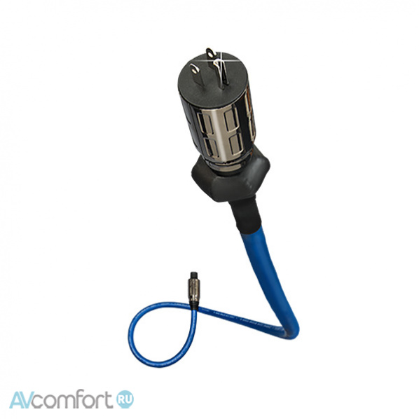 Cardas Audio Clear Beyond XL Power 2,0 m