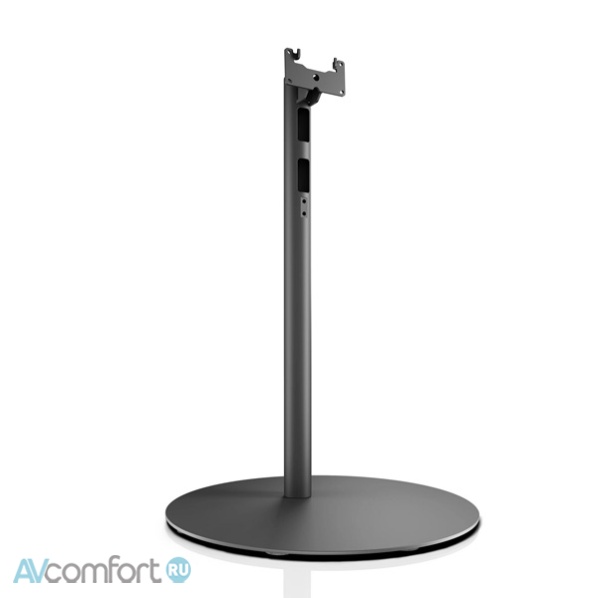 Loewe Floor Stand Universal Basalt Grey