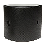 MaRTIn Logan Motion FX Black