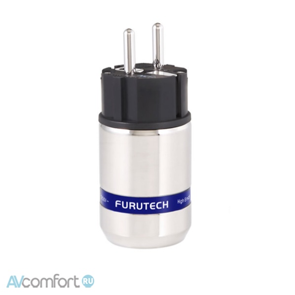 AVComfort, Furutech FI-E48 NCF (R)