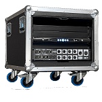 NEXT AUDIO N-RAK 20