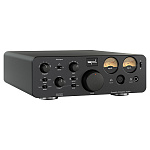 SPL Phonitor X Black