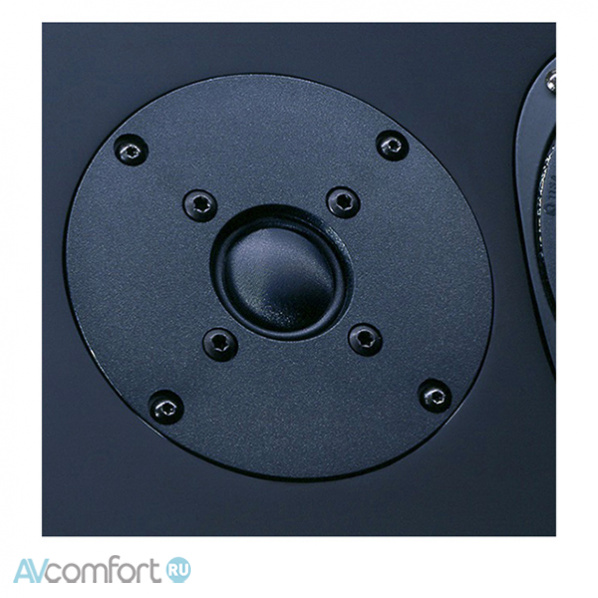 VIENNA ACOUSTICS Theatro Piano Black