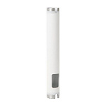 Peerless-AV EXT101-W
