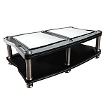 Bassocontinuo Ultimate Line Anteo