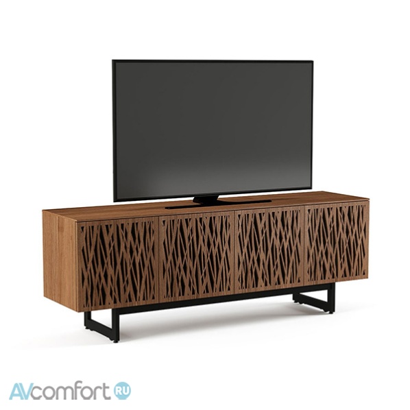 BDI Elements 8779-ME WhEAT/Walnut