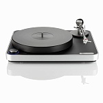 Clearaudio Concept Signature Silver