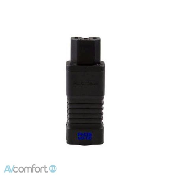 Furutech FI-C15 NCF (R)