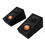 Klipsch Reference R-40SA Black
