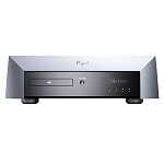 Cayin M-50CD